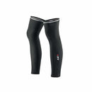 Louis Garneau - Leg Warmers