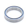Enduro - Bearing MR27537LLB ABEC3