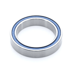 Enduro - Bearing MR27537LLB ABEC3