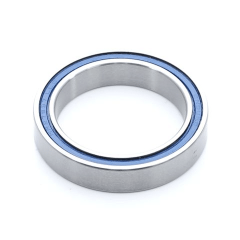 Enduro - Bearing MR27537LLB ABEC3