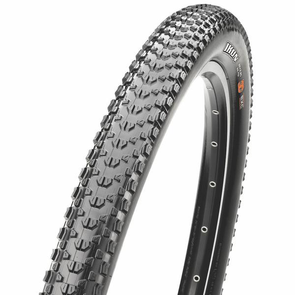 Maxxis - Ikon 29 x 2.20