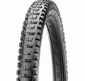 Maxxis Minion DHR2 27.5x 2.4WT