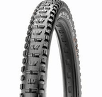 Maxxis Minion DHR2 27.5x 2.4WT