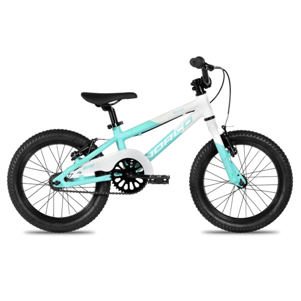 Norco Bicycles - Mirage 16" (Girls 2019)