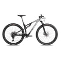 Norco - Revolver FS XX1