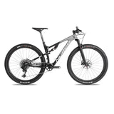 Norco - Revolver FS XX1