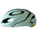 Oakley - ARO 5 Matt Jasmine MIPS helmet (M)