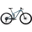 Norco - Optic A1 FRAME only 2019