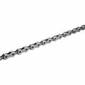 Shimano - M9100 XTR Chain 12sp