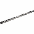 Shimano - M9100 XTR Chain 12sp