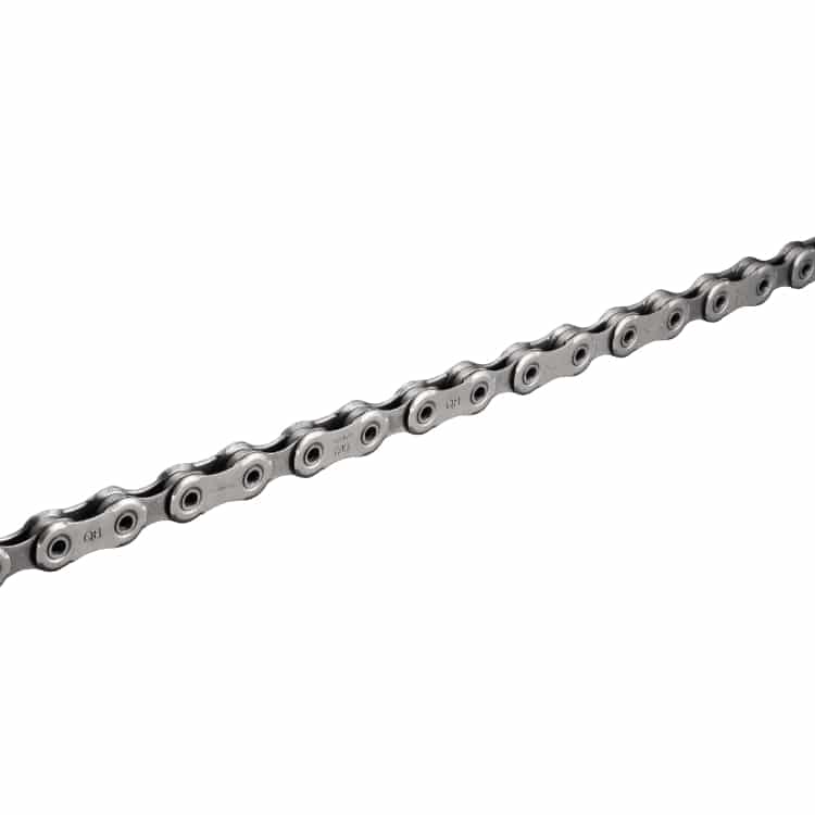 Shimano - M9100 XTR Chain 12sp