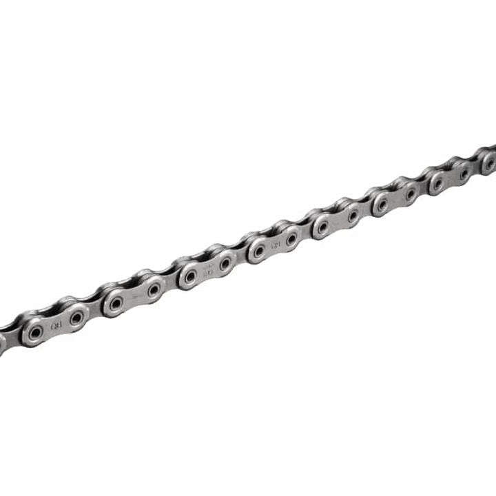 Shimano - M9100 XTR Chain 12sp