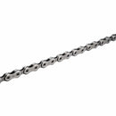 Shimano - M9100 XTR Chain 12sp