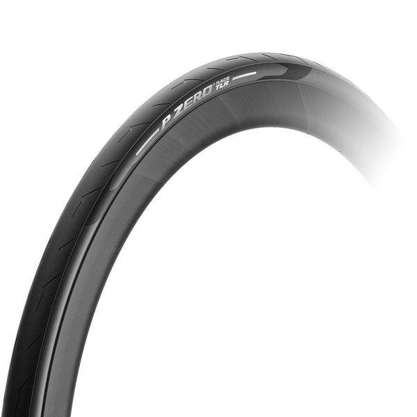 Pirelli - P Zero Race 700 x 26C TLR