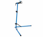 Park Tool Mechanic Repair Stand PCS 9.3