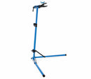 Park Tool Mechanic Repair Stand PCS 9.3