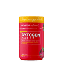 Biogen Cytogen Tub 800g