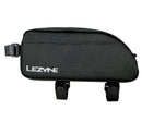 Lezyne - Energy Caddy - XL