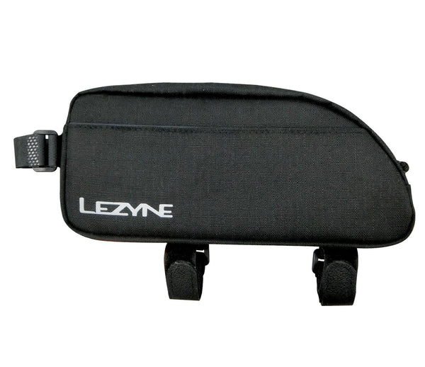 Lezyne - Energy Caddy - XL