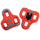 Look - Keo Grip cleat - Red
