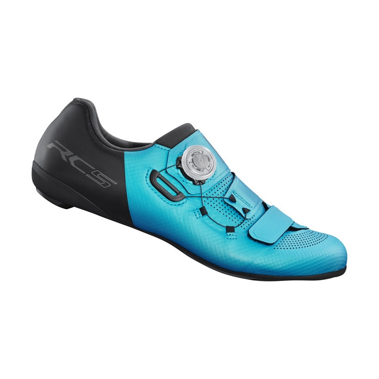 Shimano RC 502 Women's Shoes