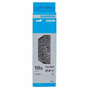 Shimano - 4601 Tiagra 10 speed chain