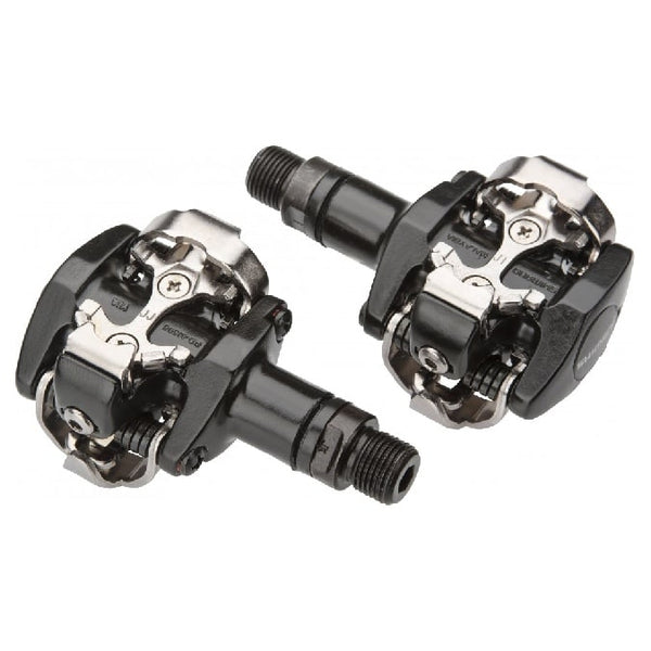 Shimano - PD-M505 SPD Pedals