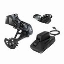 SRAM- XX1 Eagle AXS Upgrade kit