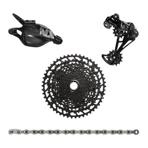 SRAM NX Eagle Upgrade Kit