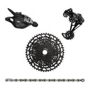 SRAM NX Eagle Upgrade Kit