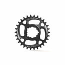 Csixx - SRAM- 3 mm off set Chainring