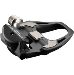 Shimano - Ultegra PD-R8000 pedals