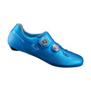 Shimano - RC901 Blue