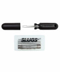 Ryder - Slugplug