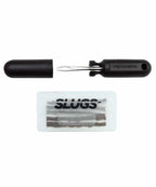 Ryder - Slugplug