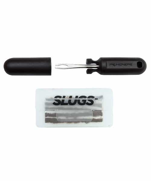 Ryder - Slugplug