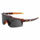 100% Speedcraft SL - Matt Dark Havana