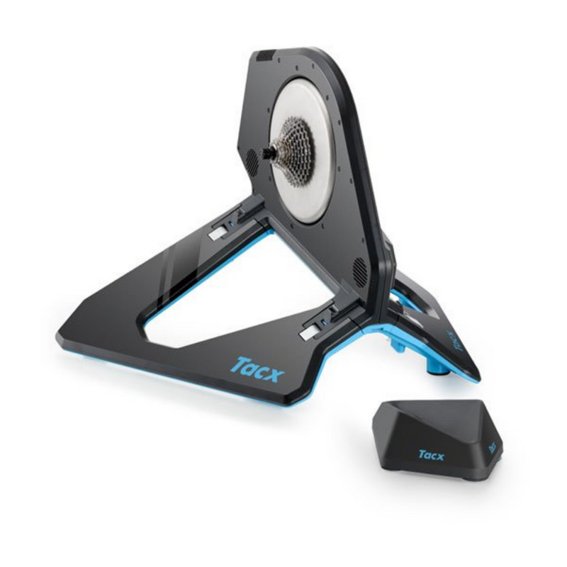 Tacx - Neo 2 T Smart Trainer