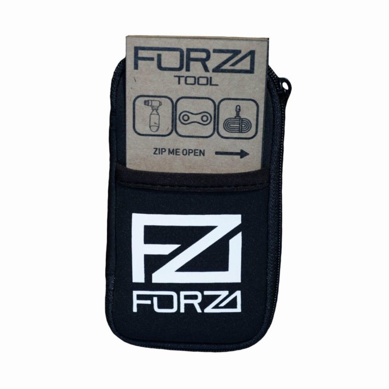 Forza Tool Pouch