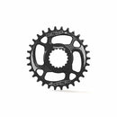 Csixx - Cannondale AI Chainrings (Various size)