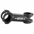 Ravx Tempo Stem - 7' Rise