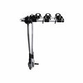 Thule - HangOn 3 Tilt