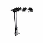 Thule - HangOn 3 Tilt