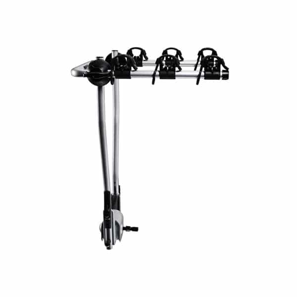Thule - HangOn 3 Tilt