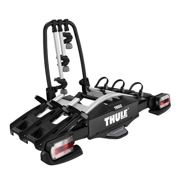 Thule - Velo Compact 3