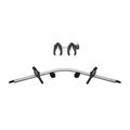 Thule - Velo Compact 4th Bike Adapter