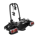 Thule - Velo Compact 2
