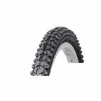 Veloedge - 26" Tyre