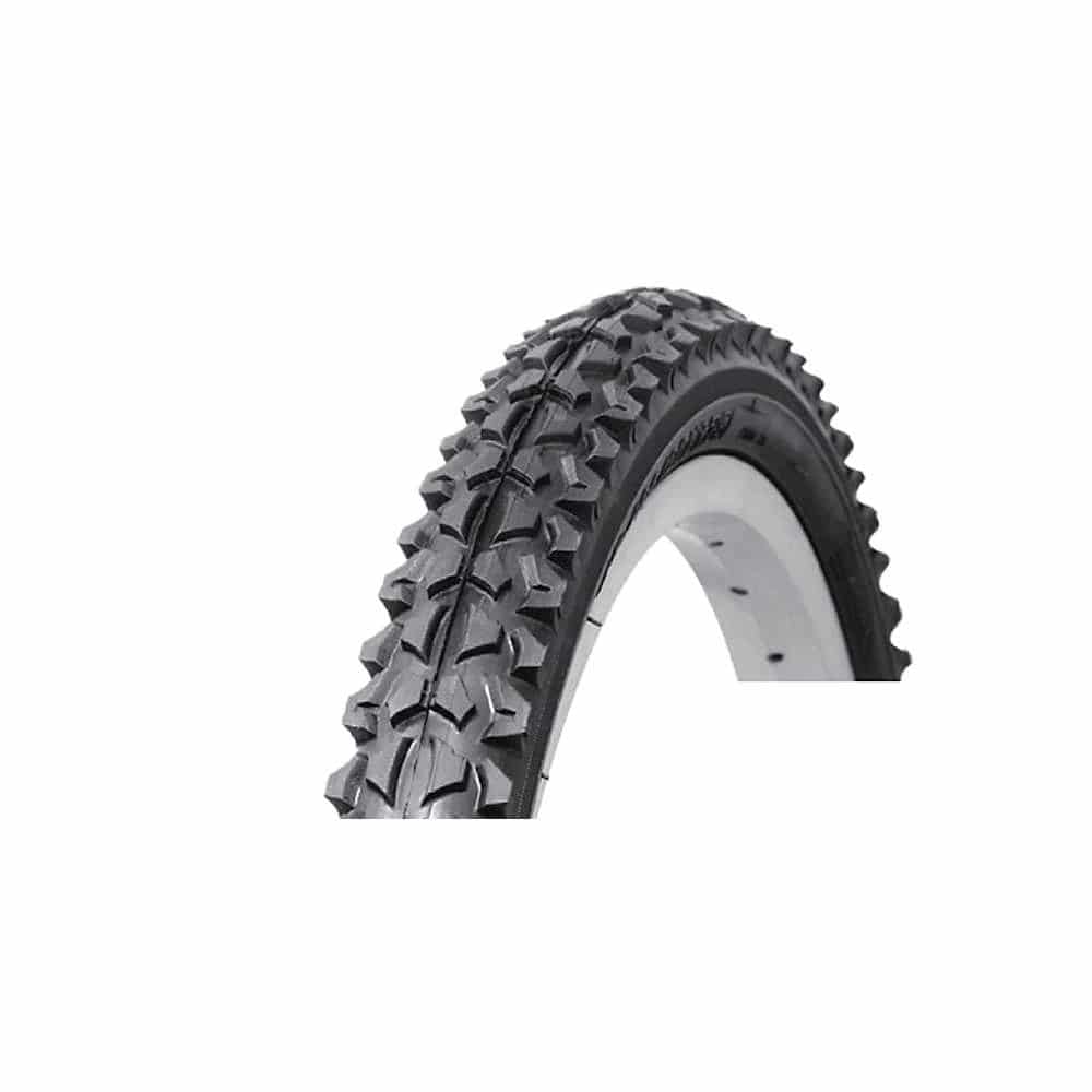 Veloedge - 20" Tyre