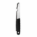 Freewheel Turner Tool